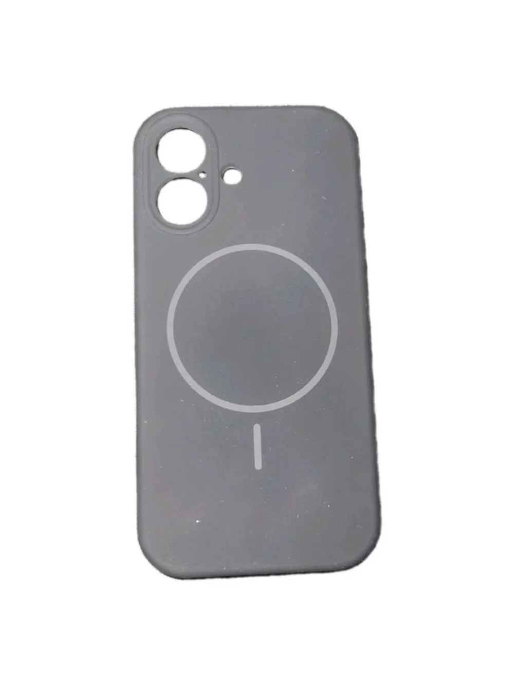 Miracase Magnetic for iPhone 17 Case